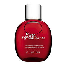 Clarins Eau Dynamisante Body Spray - 200ml
