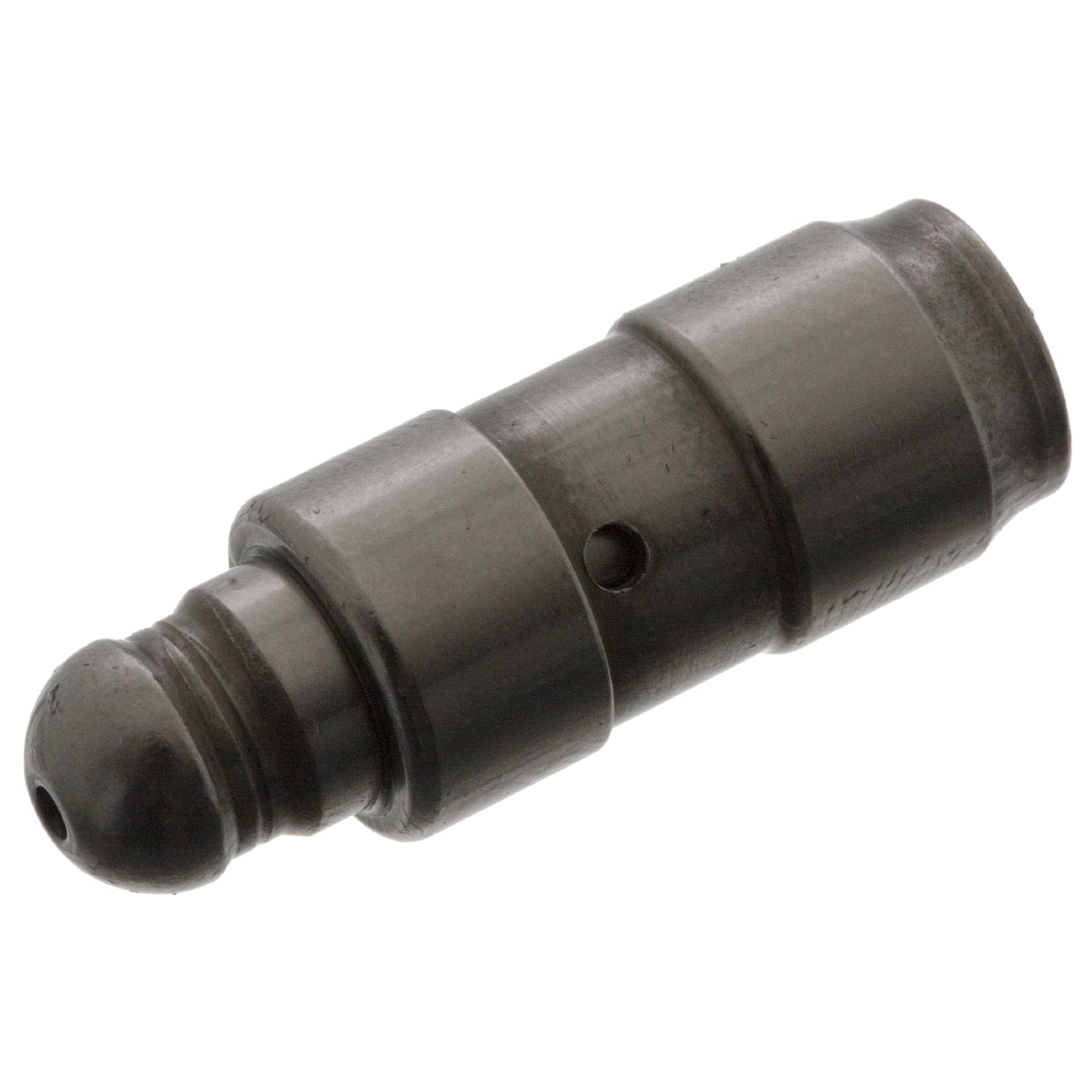 Tappet FEBI BILSTEIN 47312