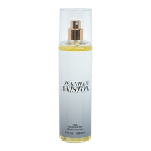 Jennifer aniston Body Spray Jennifer Aniston - 236ml