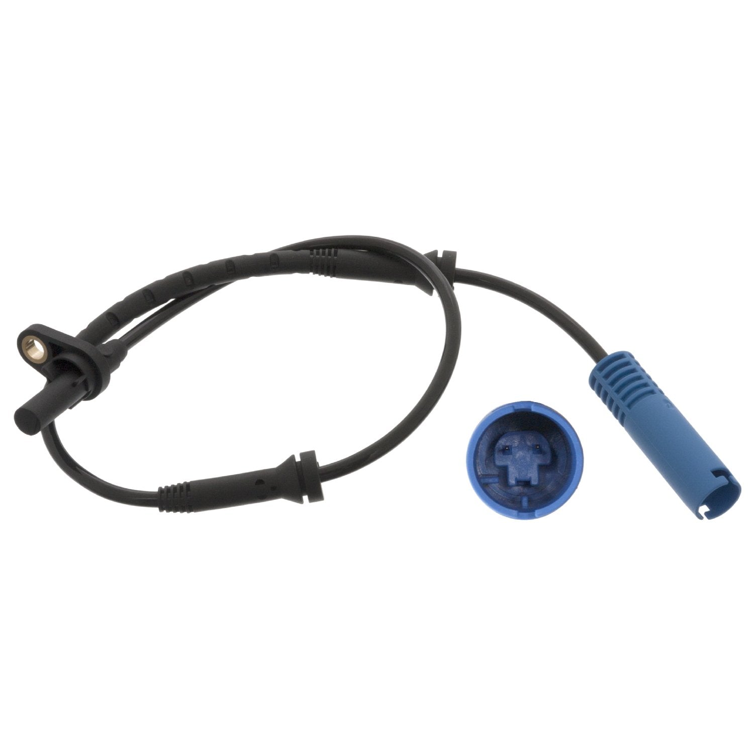 Sensor, wheel speed FEBI BILSTEIN 47361