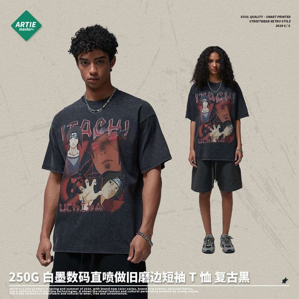 New Merchandise Female Retro Long Sleeve Tee Shirts Harajuku Print Vintage Sports Fitness Quick Drying Collar Blouse Plaid Chiffon Women&#03