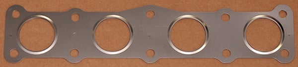 Gasket, exhaust manifold ELRING 474.330