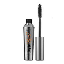 They´re Real Mascara - 8,5 ml