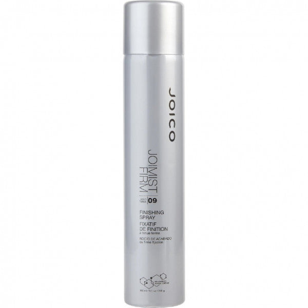 Joimist firm Fixatif de finition - Joico Haarstyling producten 300 ml