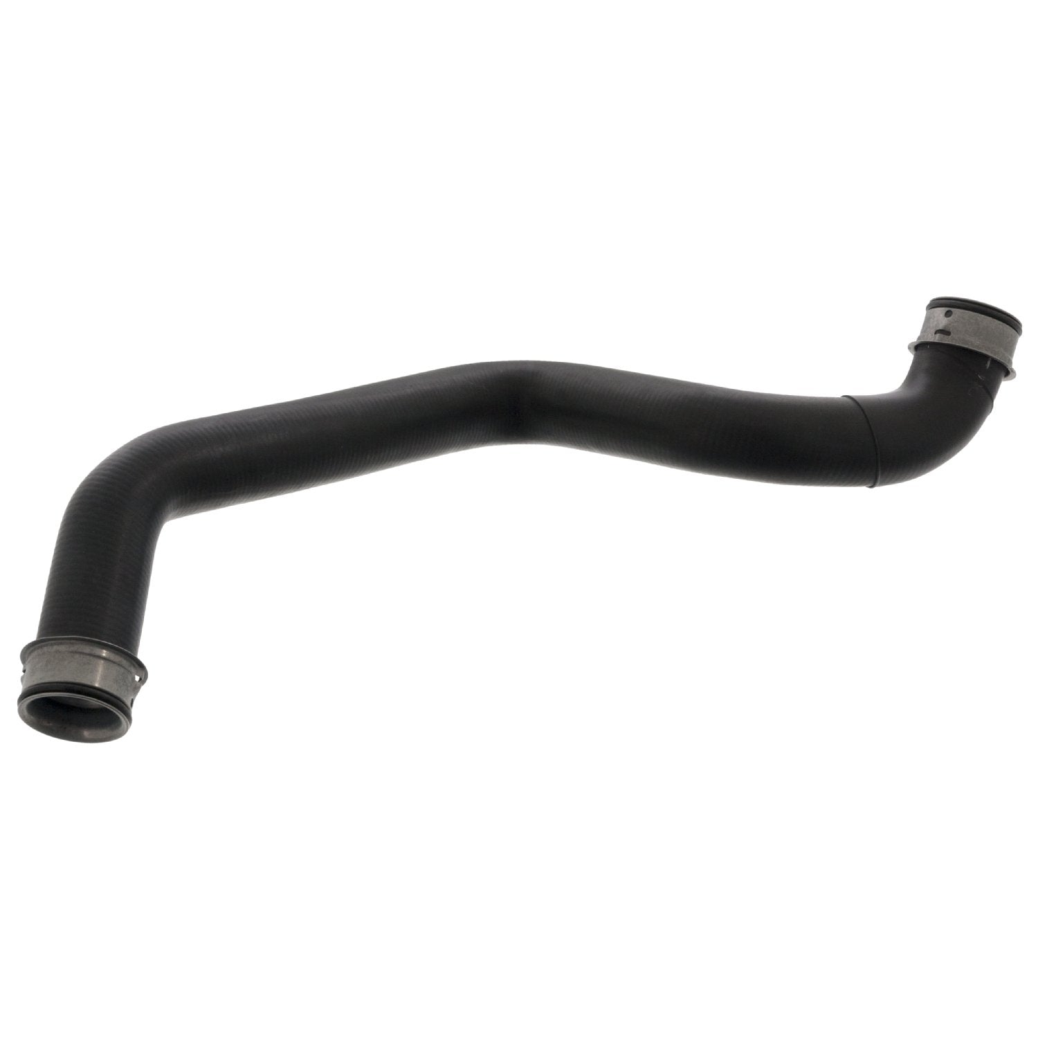 Radiator Hose FEBI BILSTEIN 47542