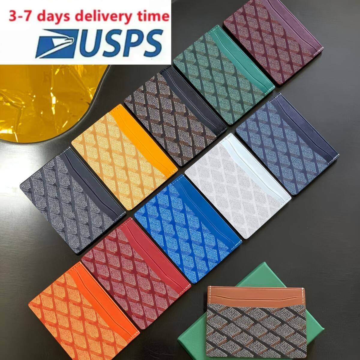 men Card Holder 10A BVV Designer Wallet with Passport Pouch ID Case - Slim, Durable Card Holder for Men Women, Travel & Everyday go wallet Bus card