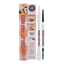 Benefit Nettopp, My Brow Eyebrow Pencil Cold Grey