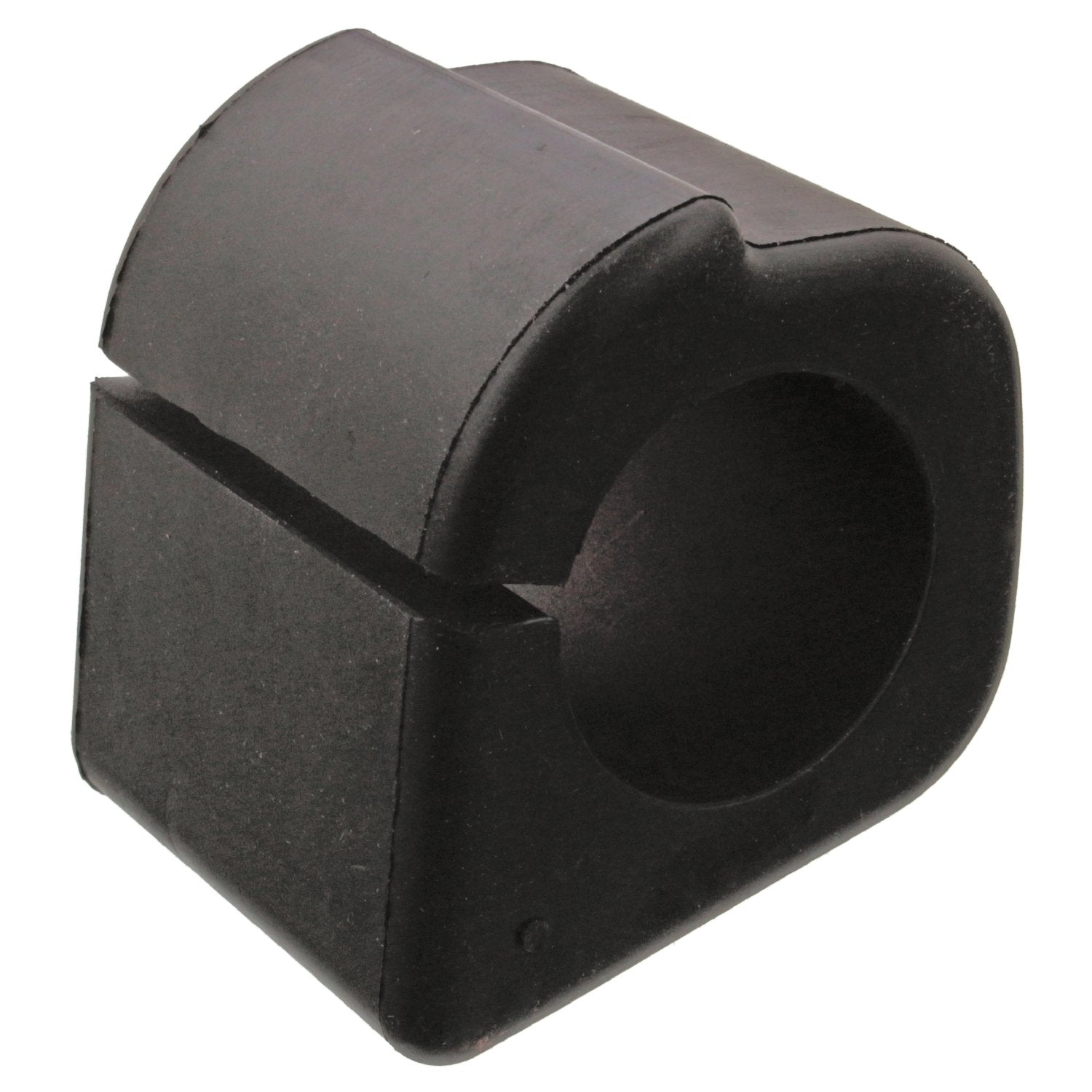 Mounting, stabiliser bar FEBI BILSTEIN 47656