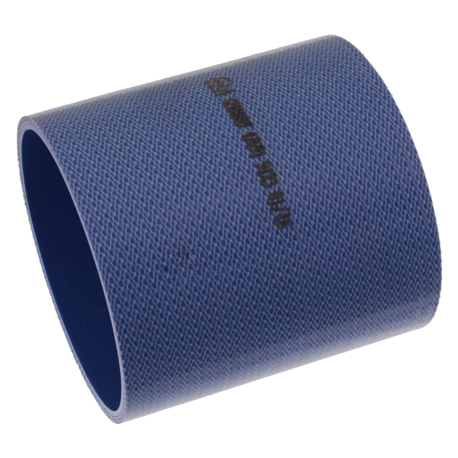 Charge Air Hose FEBI BILSTEIN 47691