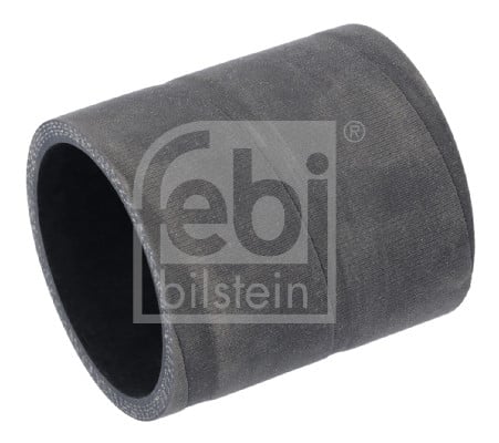 Charge Air Hose FEBI BILSTEIN 47696
