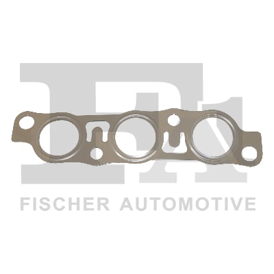Gasket, exhaust manifold FA1 477-013