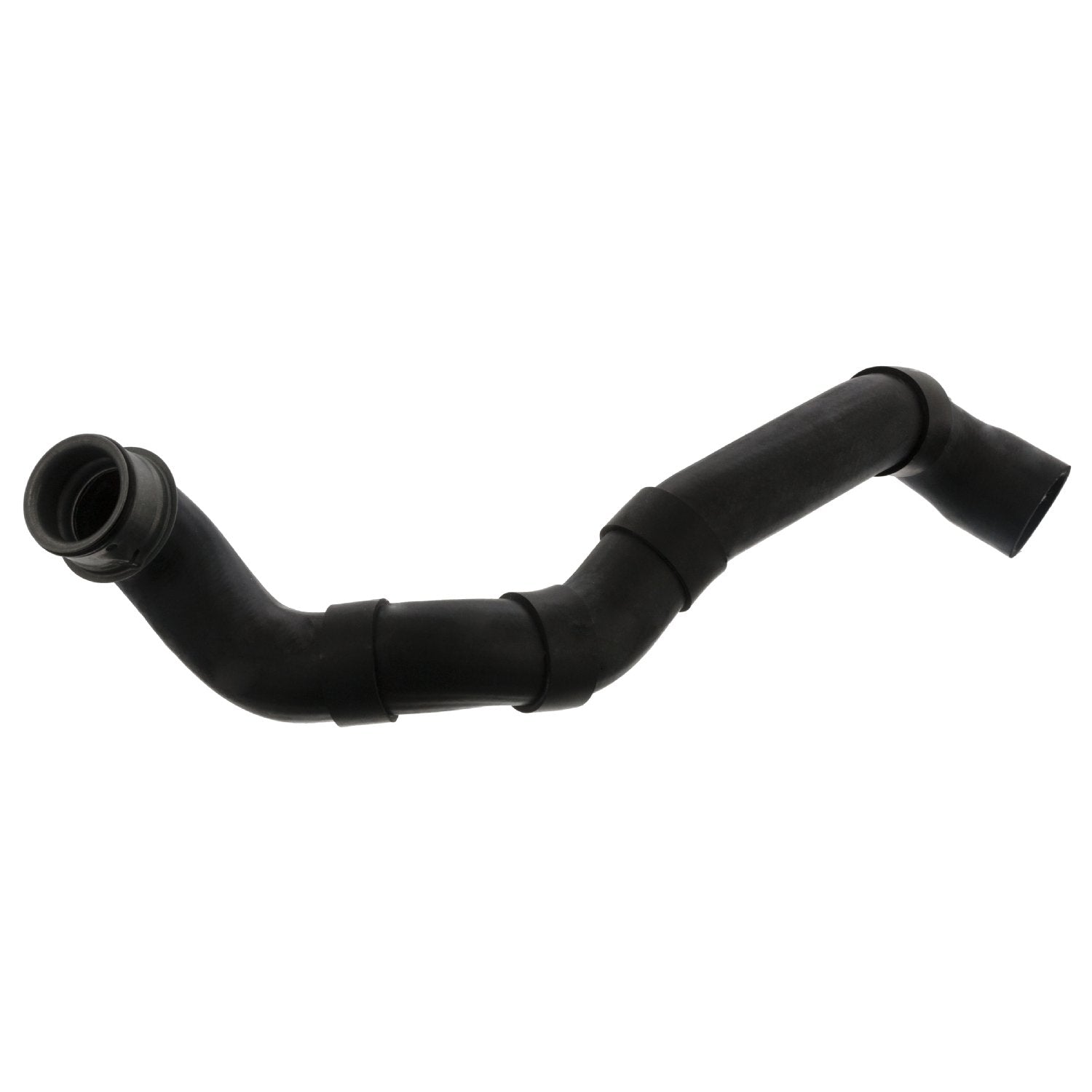 Radiator Hose FEBI BILSTEIN 47713
