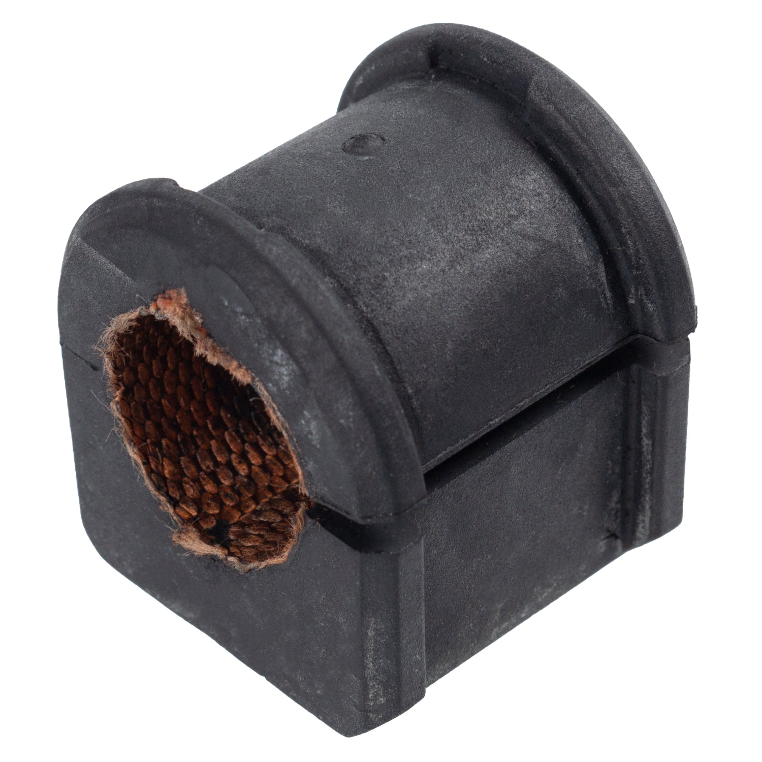 Stabiliser Mounting FEBI BILSTEIN 47749