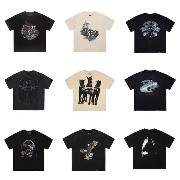 Billionaires Club TShirt Men s Women Designer T Shirts Short Summer Fashion Casual with Brand Letter High Quality Designers t-shirt SAutumn