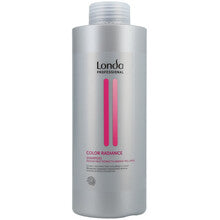 Londa Professional Color Radiance - Shampoo for radiant hair color - 250ml