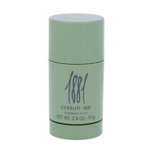 Cerruti 1881 Herrdeodorant - 75 ml
