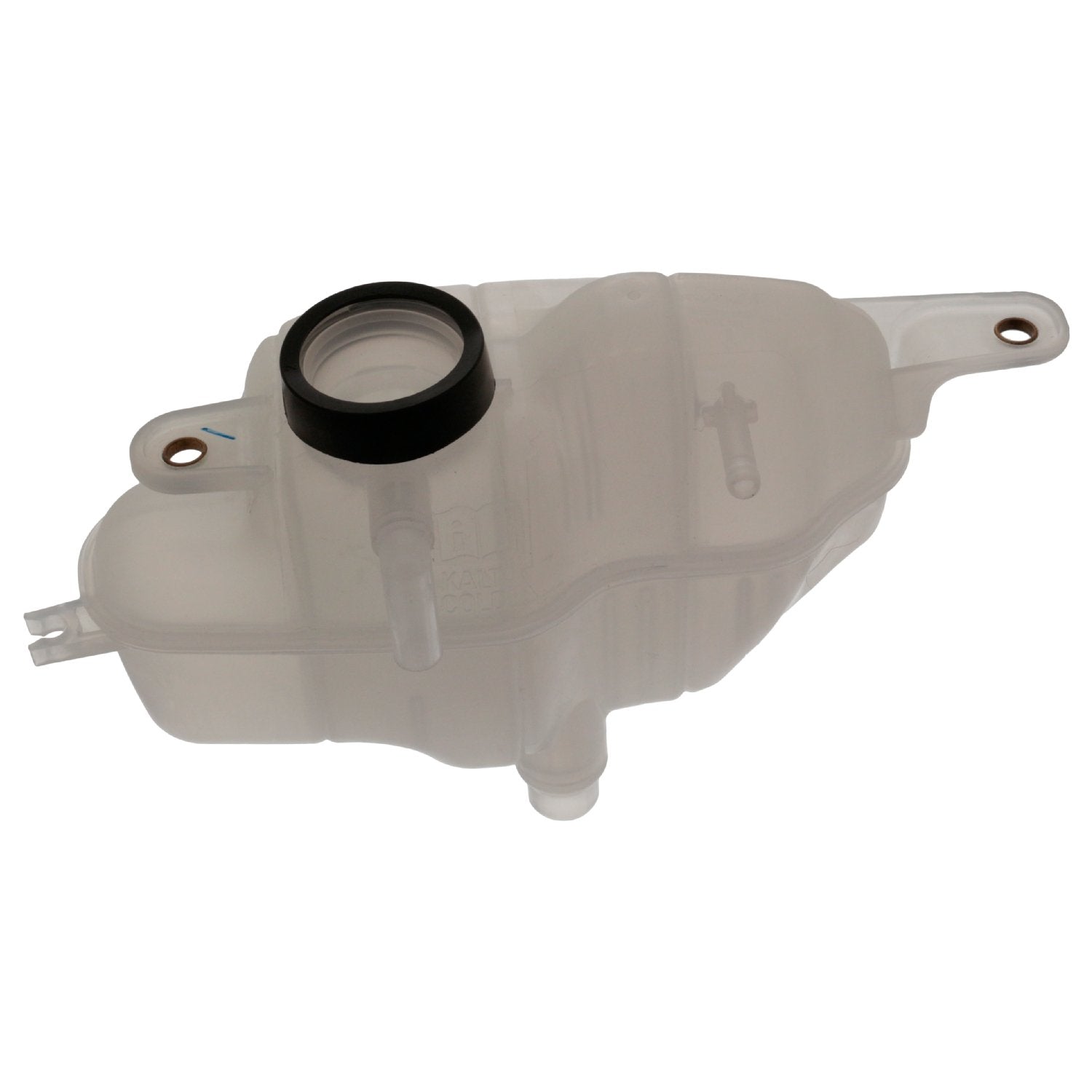 Expansion Tank, coolant FEBI BILSTEIN 47879