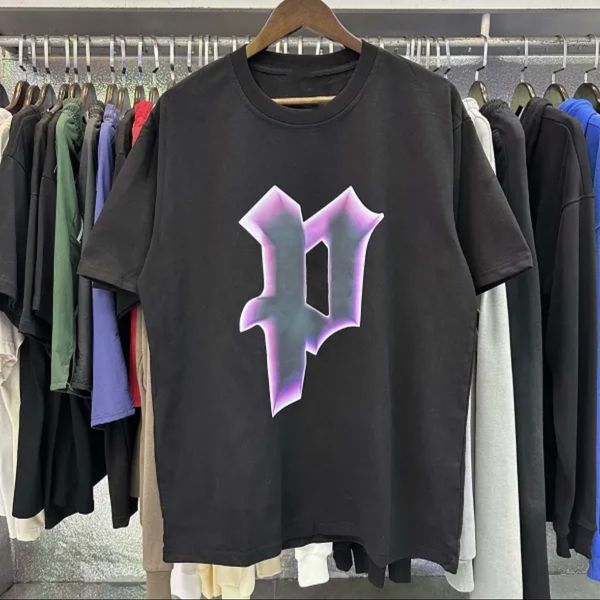 designer shirt shirt for men designer tshirt 230g-260g pure cotton round neck shirts Wholesale 2 pieces 5% discounted