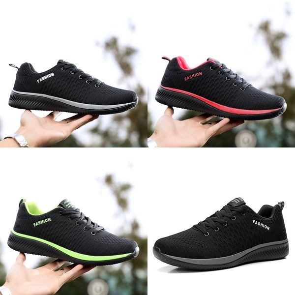 TN TNS TNS TNS Running Shoes TN Designer Brand For Men Mulheres All Black TN TN WHITE Pink Colorways Mens Sapatos femininos