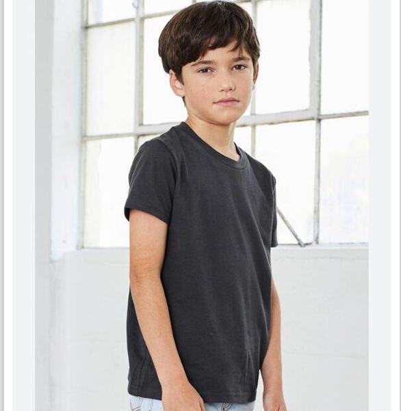 Jessie kicks Fashion #GDI51 Jerseys Kids Adii Samba Clothing athletic Ourtdoor Sport