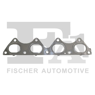 Gasket, exhaust manifold FA1 479-002