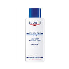 Eucerin UreaRepair Plus 10% Body Lotion 250ml