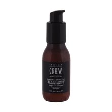 American crew Shaving Skincare (All-in-one face balm) SPF 15 (All-in-one face balm) - 170ml