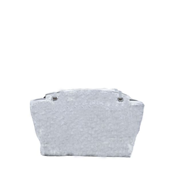 2023designer bag Ladies Flap Crossbodyr Canvas Genuine Leather 5Tote Bags Classic Letter Prints 1shoulde Letter chaini