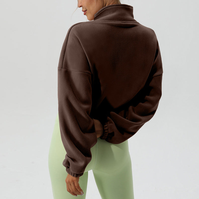 Womens Men Sets Designer Sweatshirt Sweatpants Pullover HoodieAccolade Jacket Zip Pullover Yoga 1-4 Full Zip Crew Neck .