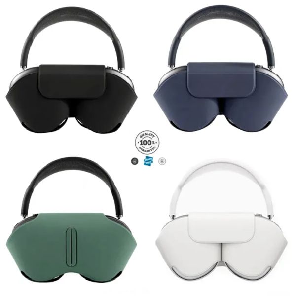 Max Headphones Earphones Wireless Earphones Bluetooth headphones Stereo HIFI Super Bass Headset Chip Voice prompt Bluetooth earphone P9 B1 M