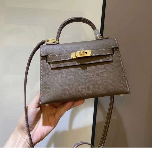 womens designers bags 35cm handbags purses shoulder crossbody messenger cowhide Genuine real leather fashion Large tote Full-Grain Litchi cl