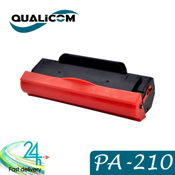 PA210 PA-210 PA210E PA- 210E With Chip Compatible TONER Cartridge for Pantum P2200 P2500 P2500W M6500 M6500N M6500W M6500NW