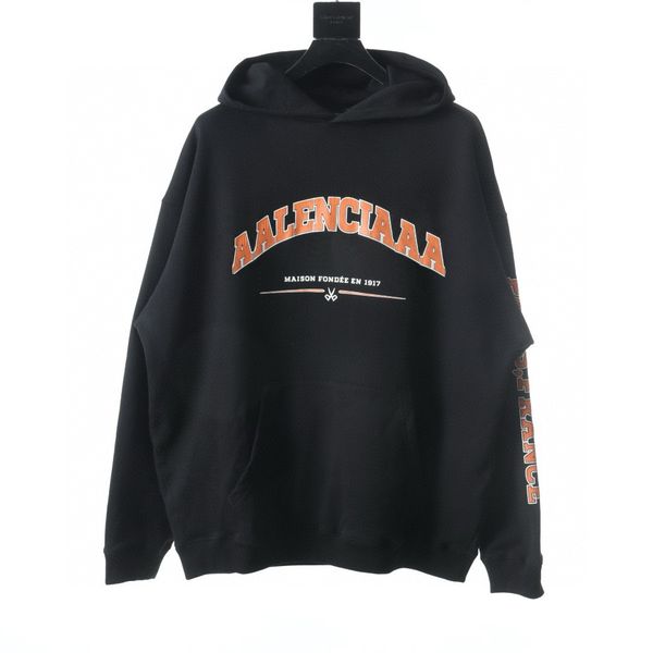 Men&#039;s Plus Size Hoodies & Sweatshirts Outerwear & Coats Sizehoodies hoodies suit hooded casual fashion color stripe printing USA size h