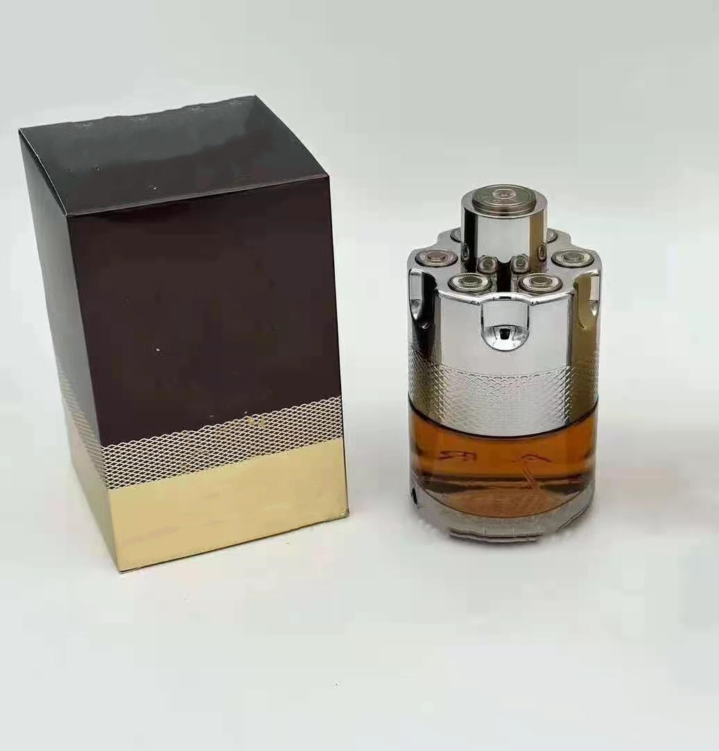 Top Blue layton most wanted Best Men&#039;s perfume Alberto Morillas Acqua Cologne Deodorant Spray Long lasting fragrance for fast delivery 888