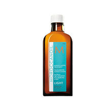 Moroccanoil Treatment for fint eller lyst hår 200ml