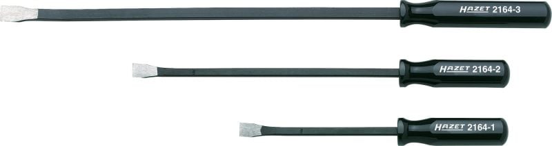 Mounting Lever Set HAZET 2164-3