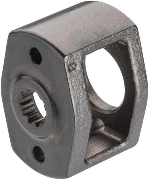 Impact Mechanism Cage, impact screwdriver HAZET 9012M-01