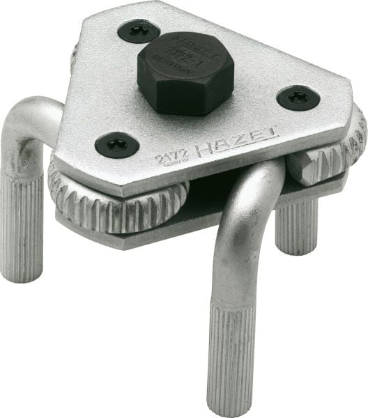 Oilfilter Spanner HAZET 2172