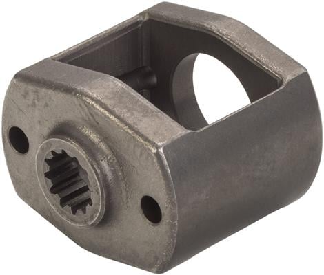 Impact Mechanism Cage, impact screwdriver HAZET 9012X-02