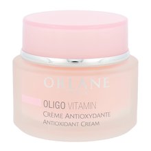 Orlane Oligovitaminový antioxidační pleťový krém - 50 ml