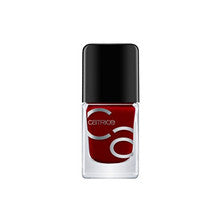 Catrice Iconails nail polish (gel) 10.5 ml 173 karl said tres chic