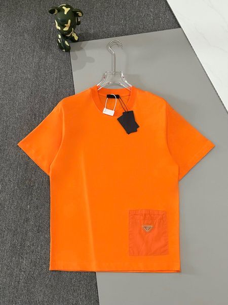 Men&#039;s plus size Outerwear & Coats Water Resistant Quick Dry Thin Skin Windbreaker Hoodies Sun Proof Jackets Reflective SIZE S-3XL 3030