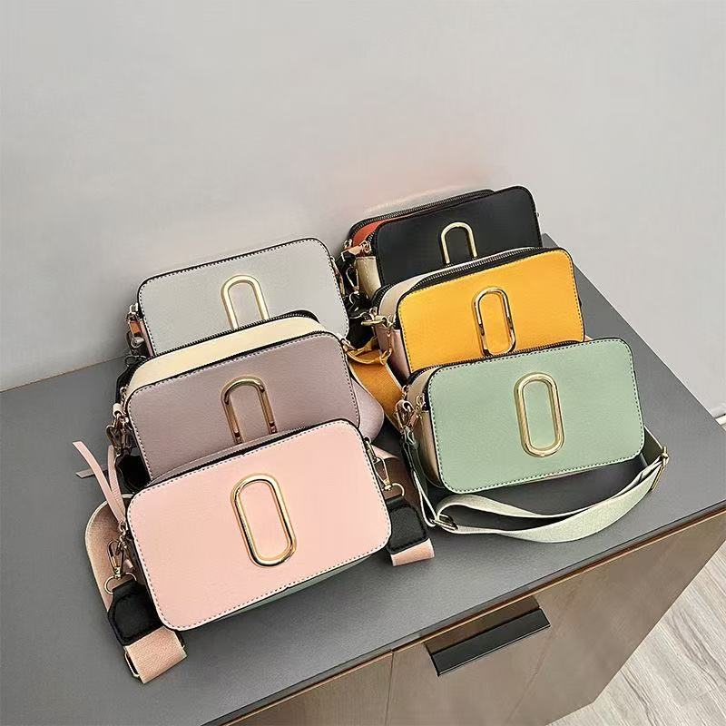 designer bags Luxury bag Shoulder bags handbag Camera bag High Quality Wallet Crossbody Purses Womens Fashion Bags Lady purse