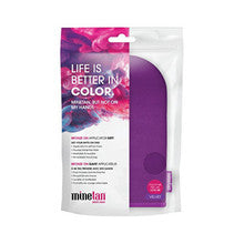 Minetan Bronze On Application Gloves (aplikační rukavice)