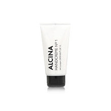 Alcina Anti-Age (Hand Cream n.1) Protective Cream n.1 50 ml