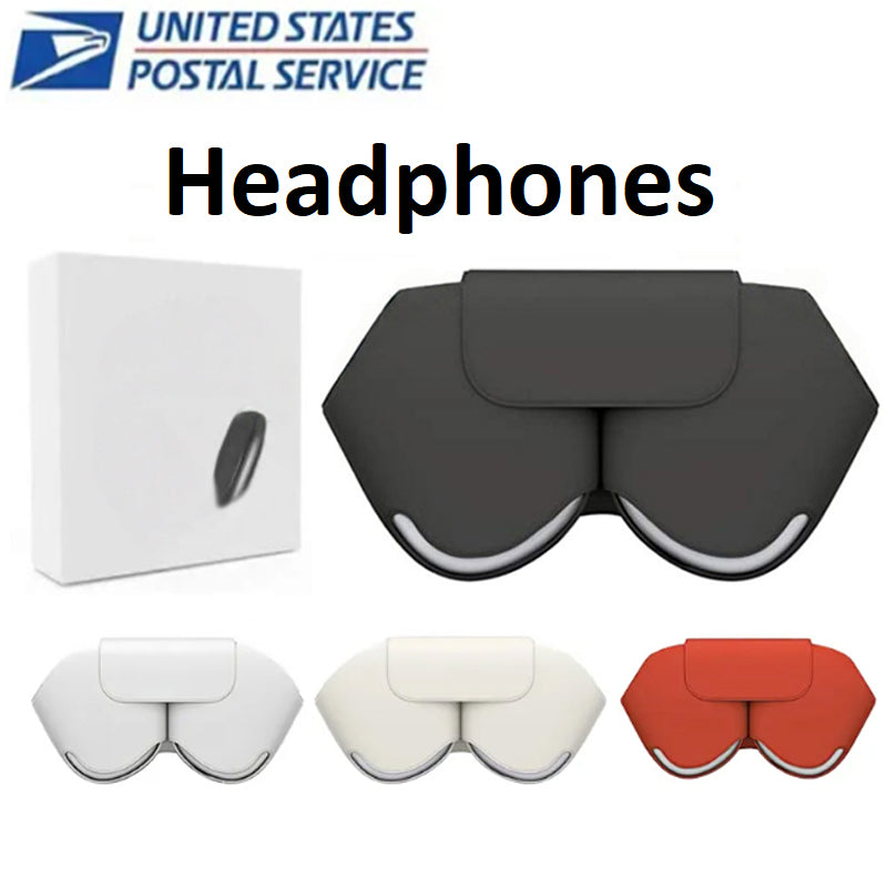 headphones earbuds Earphones wireless headphones Earphones Bluetooth Max Headphones HiFi Stereo Sound earphones Headset headphone pro max