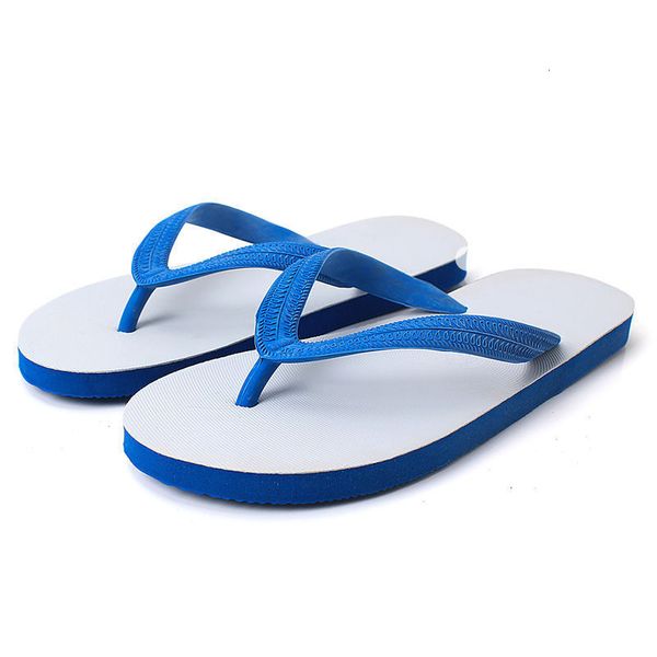 Summer Flip Flops Simple Youth Slippers Rubber Shoes Suitable for Hotels Beaches Home Other Placesnm