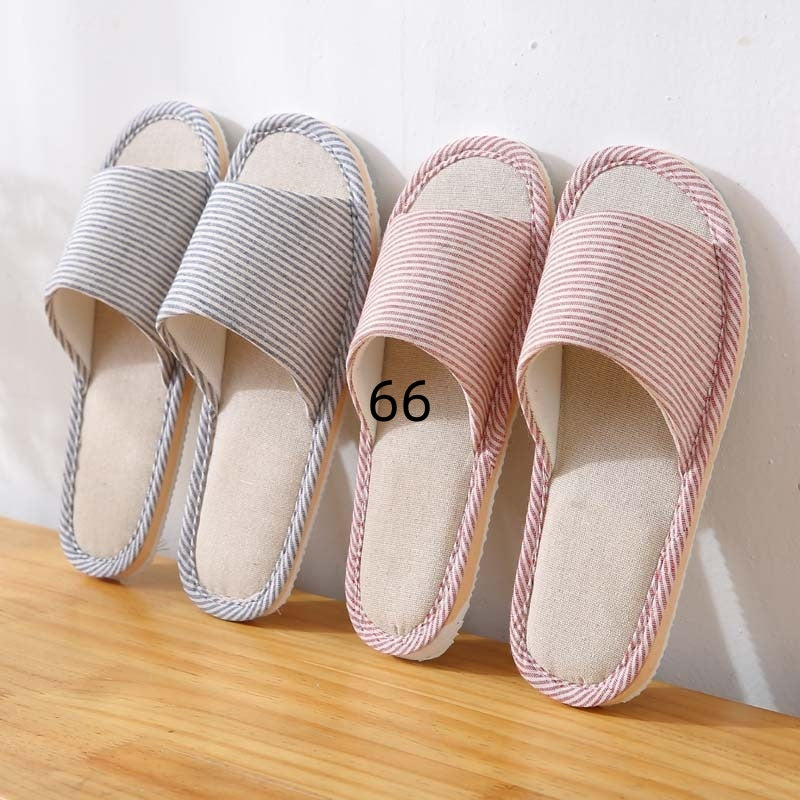 Free Shipping slippers shoes for Men Women White Black Trail Mens Outdoor Trainers Sneaker+size 45