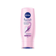 Nivea Hair conditioner 200 ml