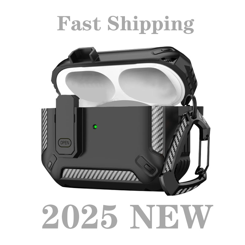 USA Fast Shipping case For airpods headphones Accessories pro headphone transparent TPU Wireless Earphone wireless earbuds Protective Case